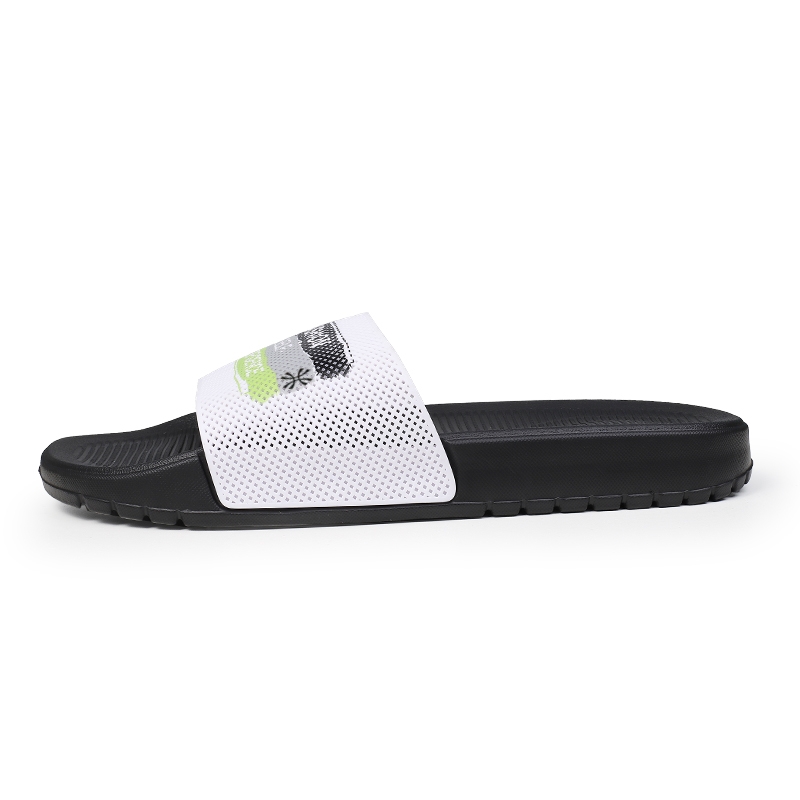 Детские тапочки для подростков YUZHAOLIN, белый
Детские тапочки для подростков YUZHAOLIN, белый