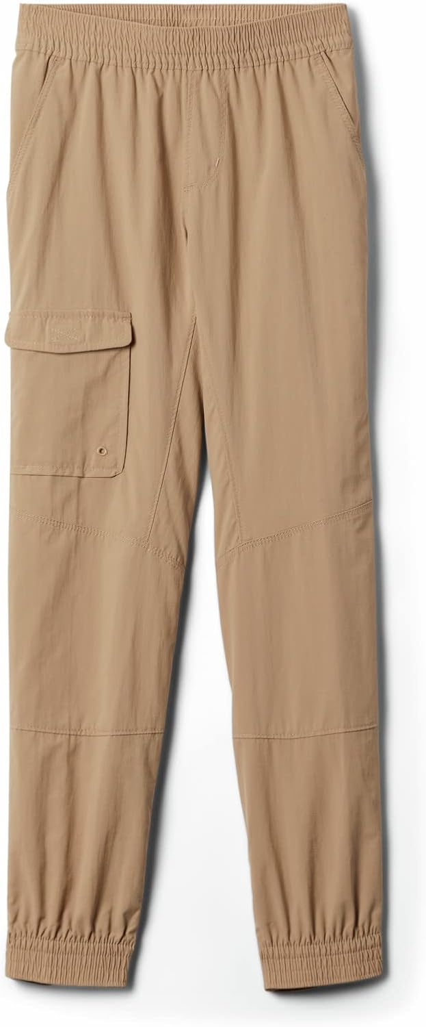 Columbia, British Tan
Columbia, British Tan