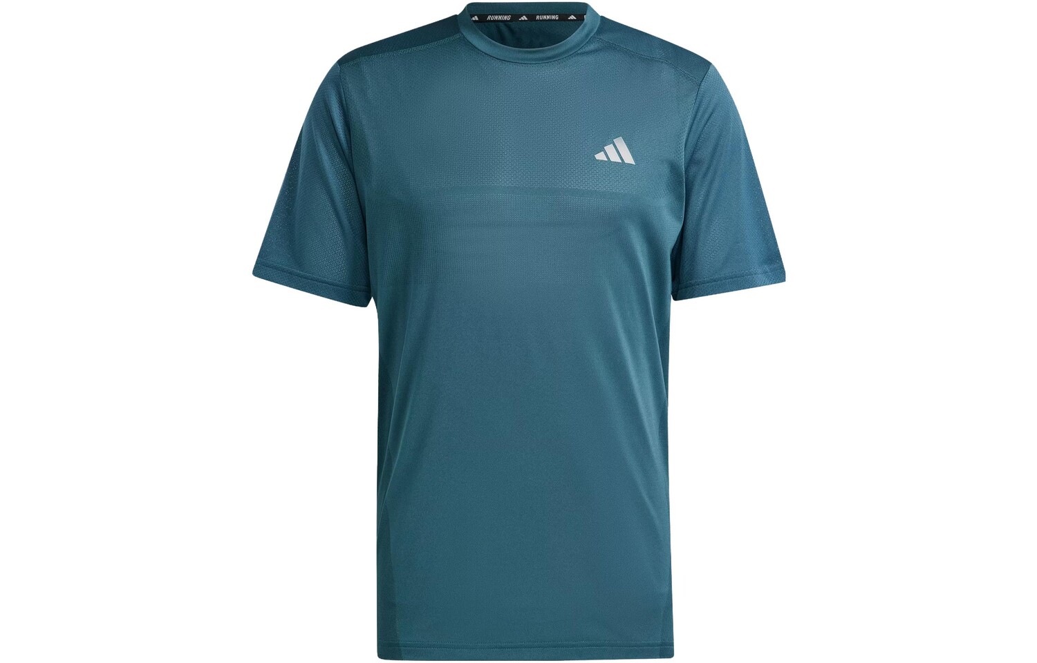 Футболка Ultimate для мужчин, синяя Adidas, синий
Футболка Ultimate для мужчин, синяя Adidas, синий