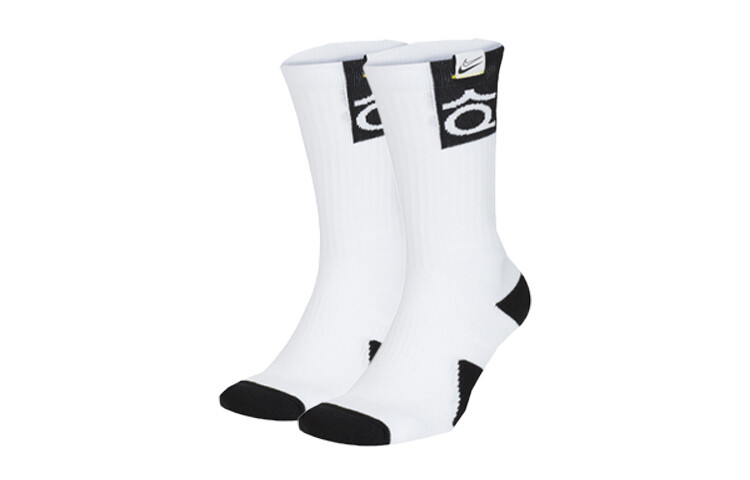 Носки мужские до середины икры Nike
Носки мужские до середины икры Nike