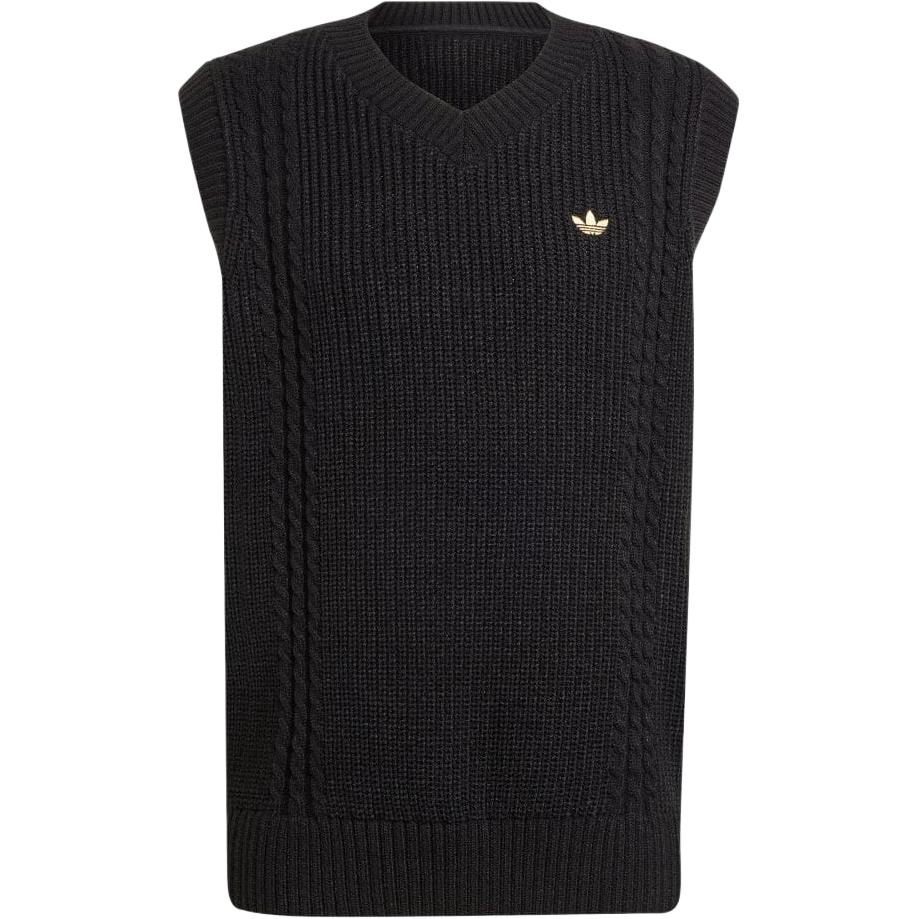 Adidas Originals Топ 70s FW24 мужской Black
Adidas Originals Топ 70s FW24 мужской Black
