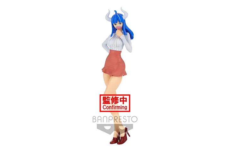 Завод стеклянных фигурок One Piece, One Piece, One Piece, переливающийся, сверкающий шарм, Uruti B BANPRESTO
Завод стеклянных фигурок One Piece, One Piece, One Piece, переливающийся, сверкающий шарм, Uruti B BANPRESTO