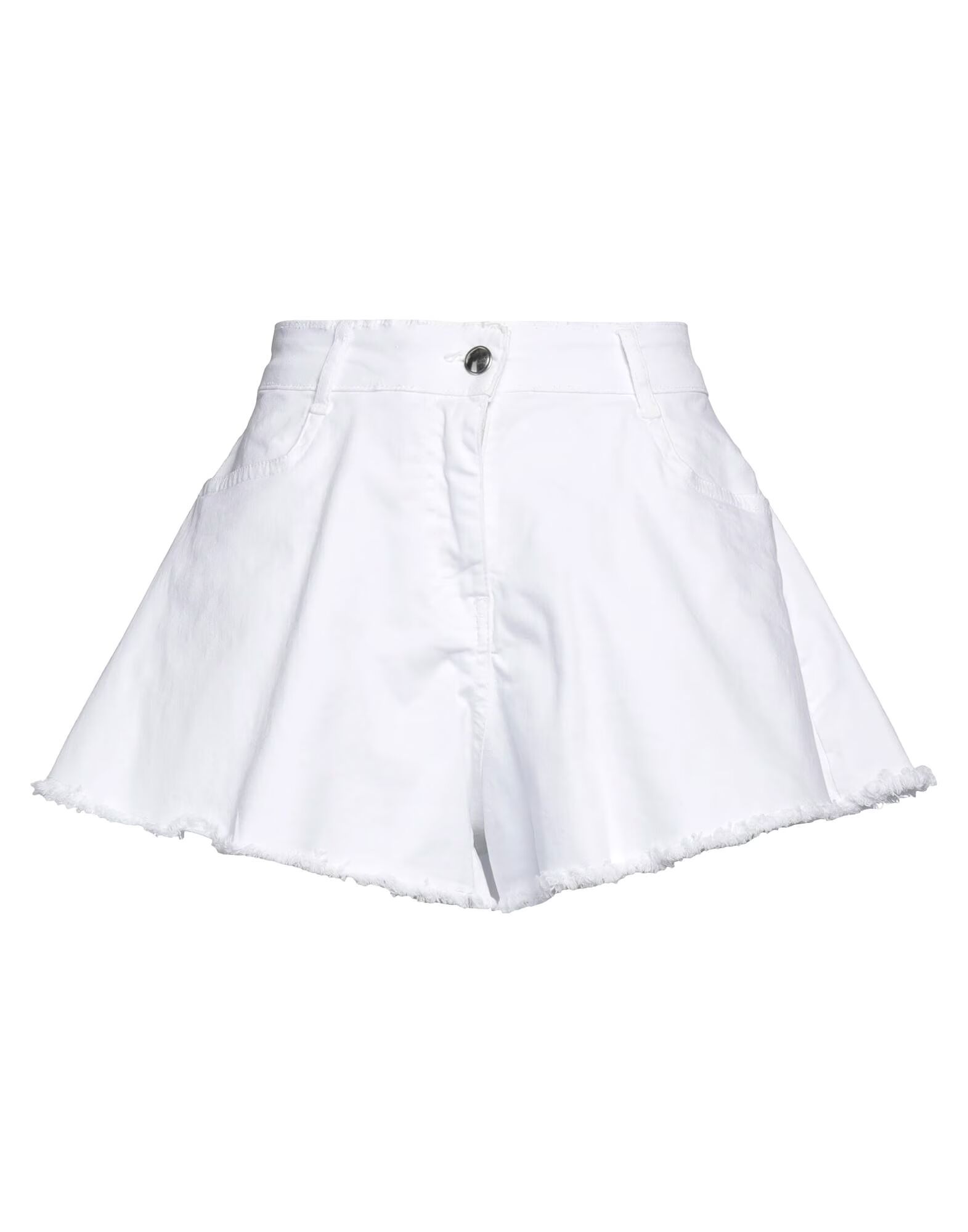 Джинсовые шорты Suns Boards, белый
Джинсовые шорты Suns Boards, белый