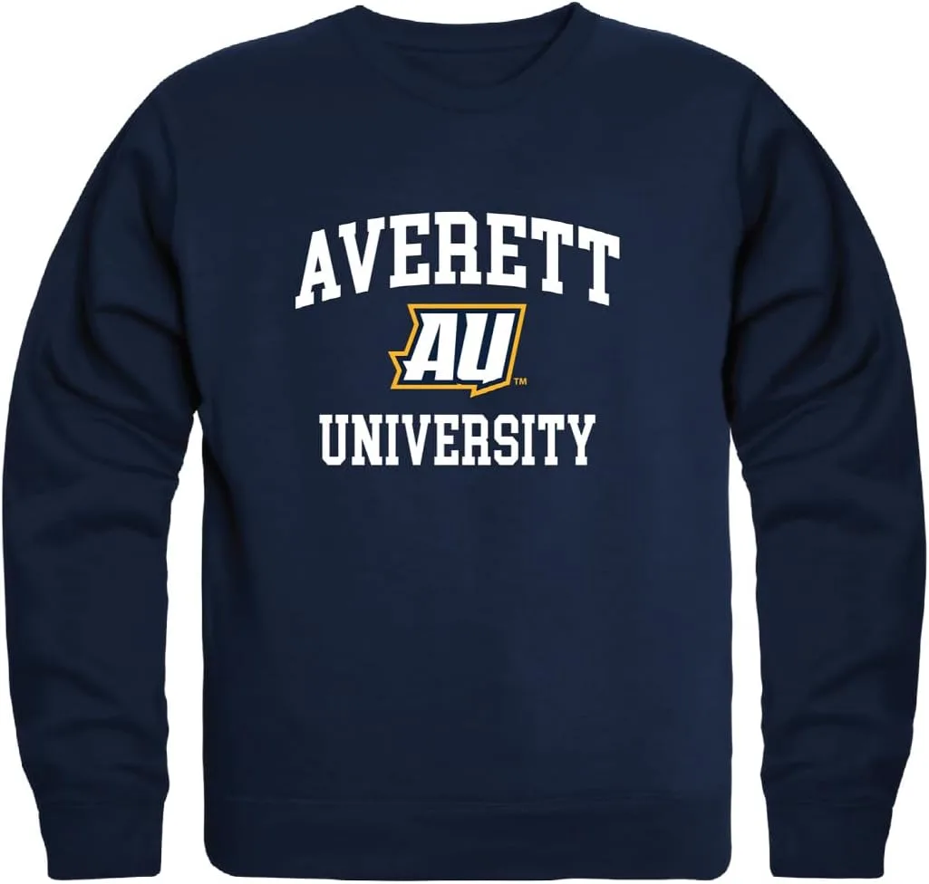 Толстовка W Republic Averett University Cougars Seal
Толстовка W Republic Averett University Cougars Seal