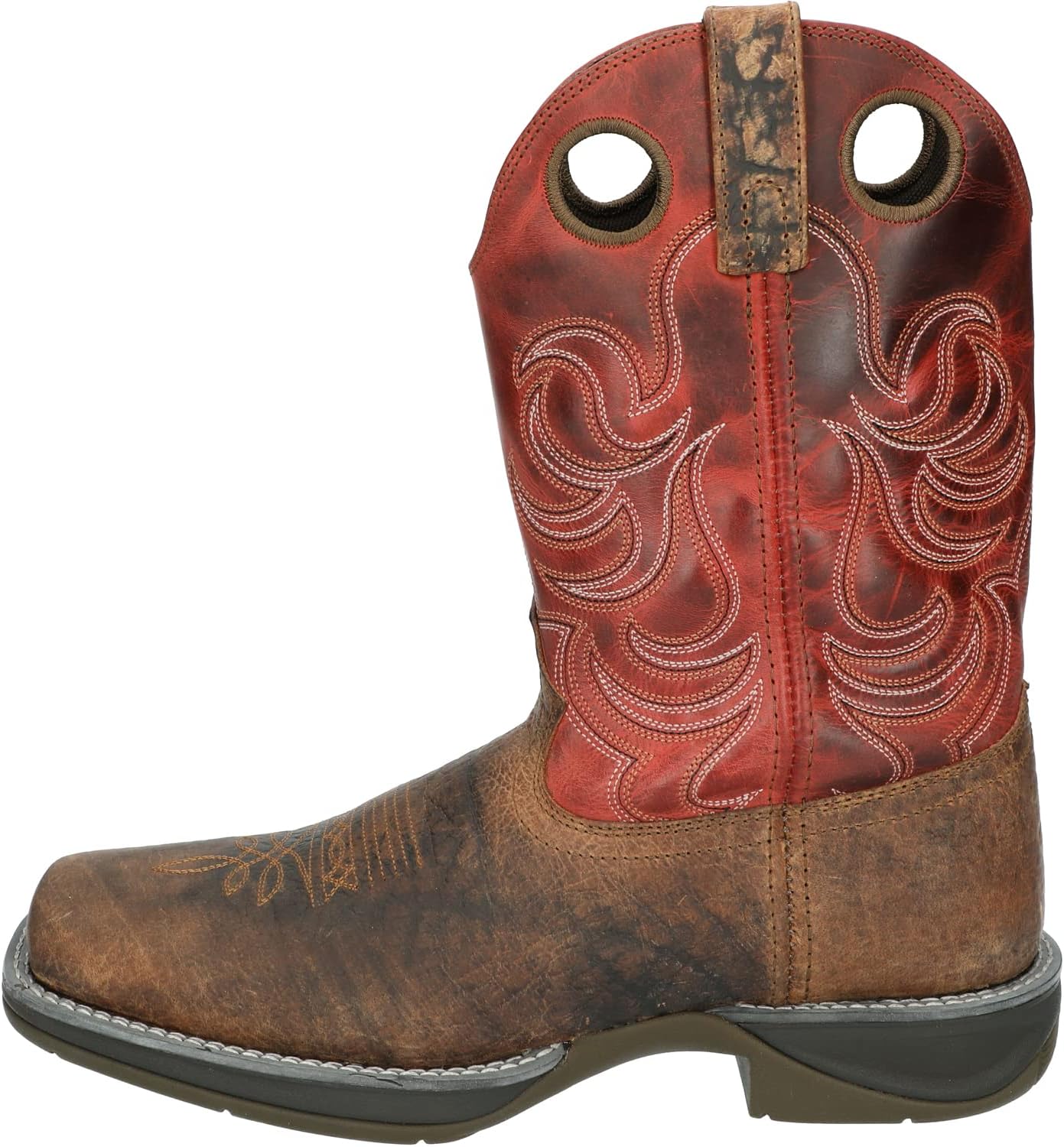 Мужские ботинки Smoky Mountain Benton Smoky Mountain Boots, коричневый
Мужские ботинки Smoky Mountain Benton Smoky Mountain Boots, коричневый