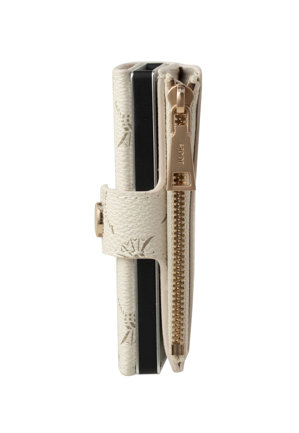 Кошелек CORTINA 1.0 C-FOUR E-CAGE SV8 JOOP!, белый
Кошелек CORTINA 1.0 C-FOUR E-CAGE SV8 JOOP!, белый