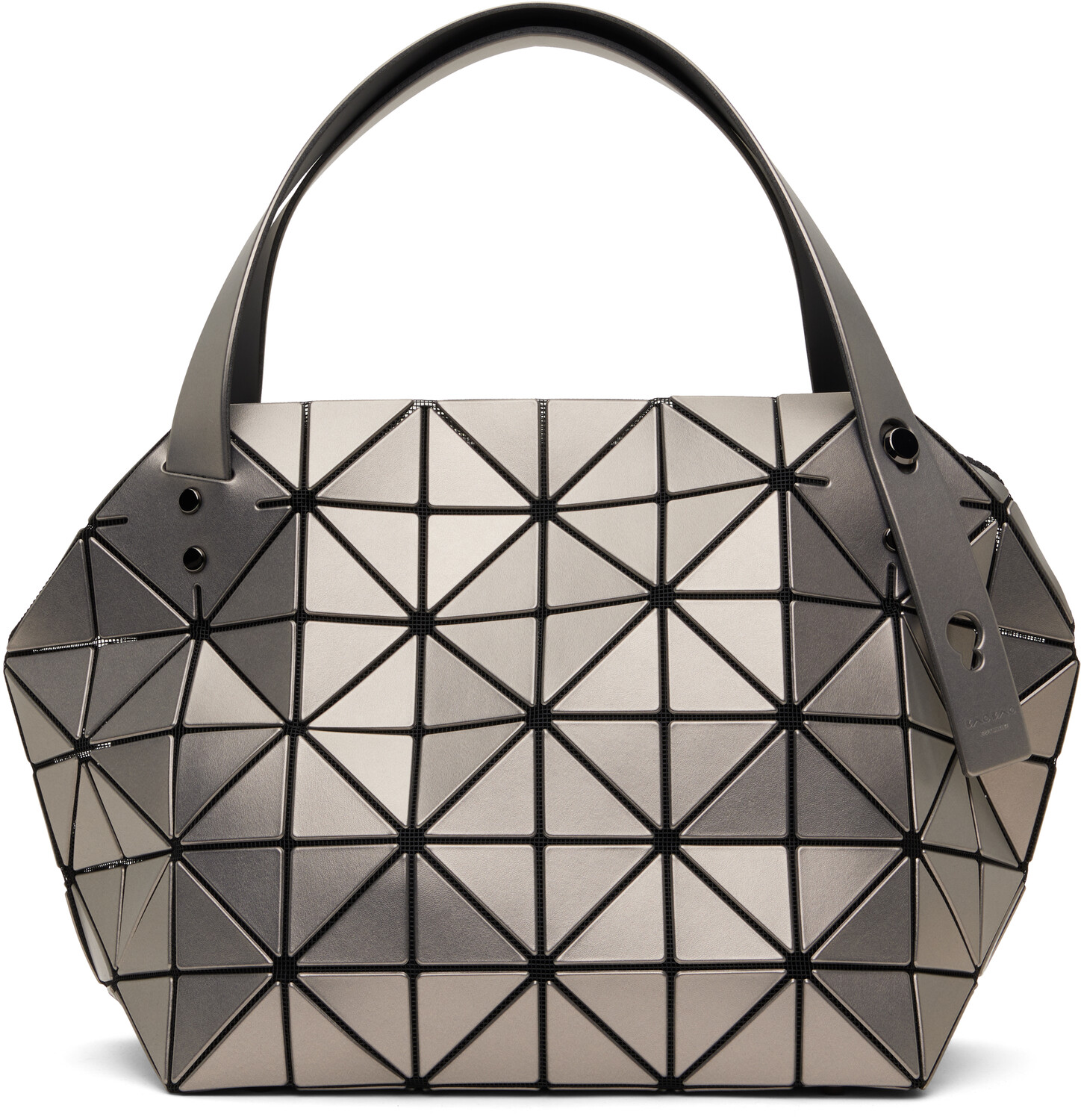 Бостонская сумка BAO BAO ISSEY MIYAKE, Silver, Серебристый, Бостонская сумка BAO BAO ISSEY MIYAKE, Silver
Бостонская сумка BAO BAO ISSEY MIYAKE, Silver, Серебристый, Бостонская сумка BAO BAO ISSEY MIYAKE, Silver