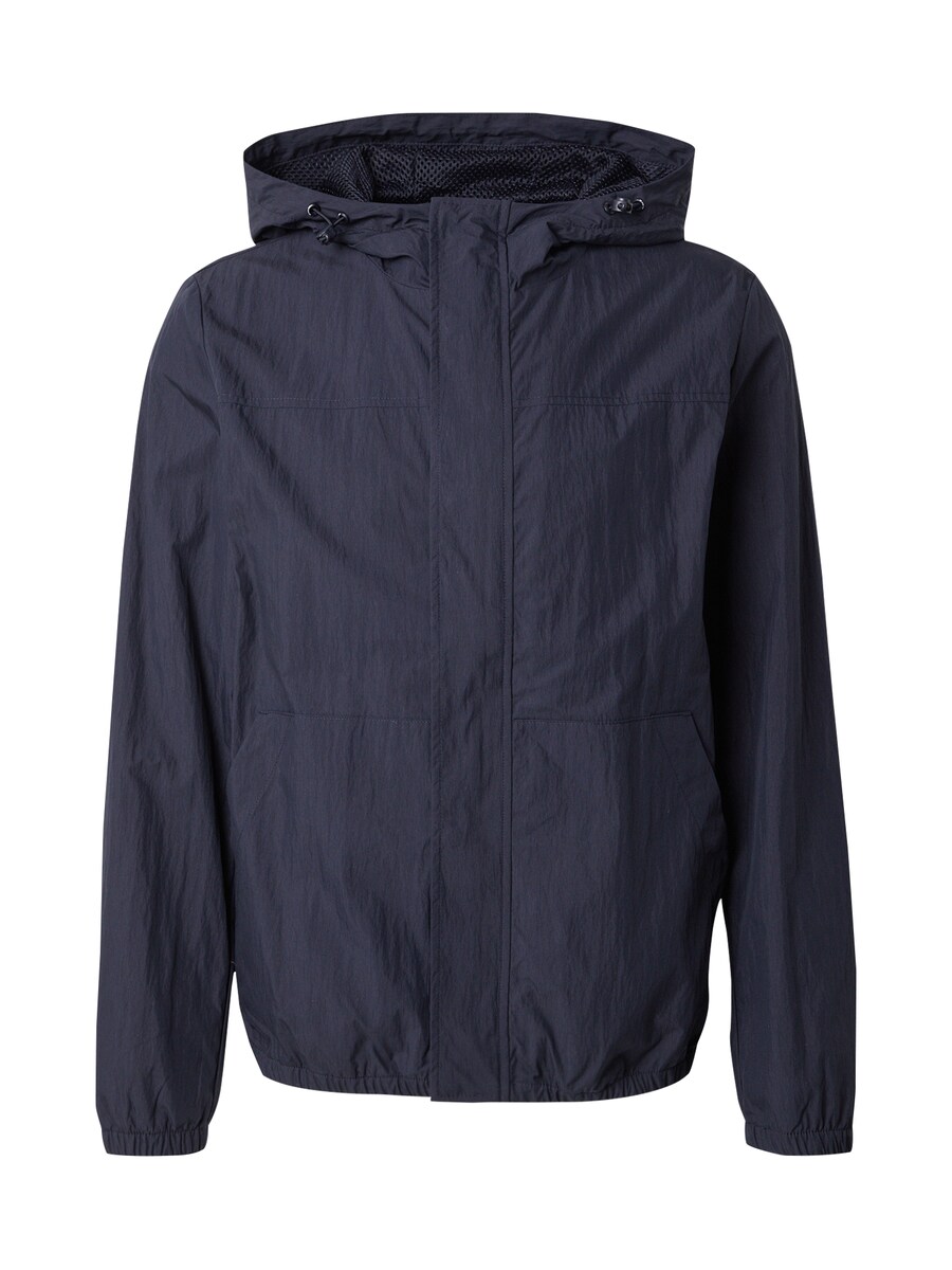 Демисезонная куртка QS, Navy
Демисезонная куртка QS, Navy