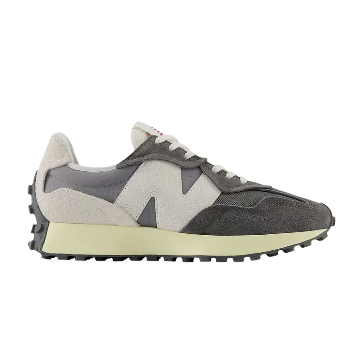 Кроссовки 327, цвет Castlerock Shadow Grey, Серый, Кроссовки 327, цвет Castlerock Shadow Grey
Кроссовки 327, цвет Castlerock Shadow Grey, Серый, Кроссовки 327, цвет Castlerock Shadow Grey