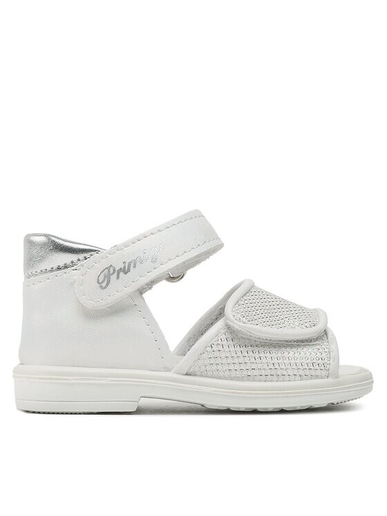Сандалии Primigi, белый
Сандалии Primigi, белый