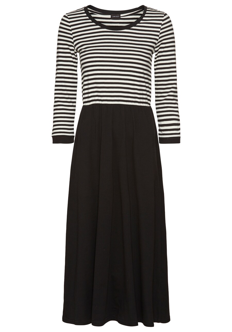 Платье LAURA SCOTT, Black
Платье LAURA SCOTT, Black