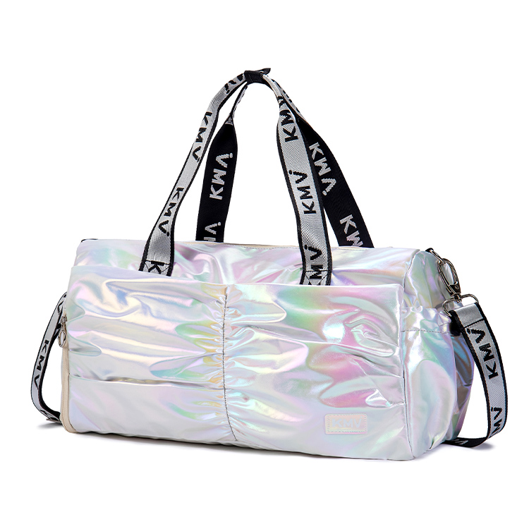 KMV Полиуретановый кросс-боди рюкзак Тренировочная сумка Йога-сумка Спортивная сумка среднего размера Унисекс Радуга Розовое золото Алмаз Серебро, White Porcelain (Upgraded)
KMV Полиуретановый кросс-боди рюкзак Тренировочная сумка Йога-сумка Спортивная сумка среднего размера Унисекс Радуга Розовое золото Алмаз Серебро, White Porcelain (Upgraded)