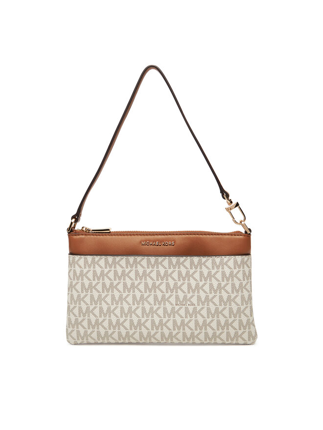 Сумка MICHAEL Michael Kors 32F5GJ6F6B Écru
Сумка MICHAEL Michael Kors 32F5GJ6F6B Écru