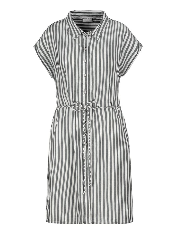 Платье до колена Fresh Made 
Платье до колена Fresh Made