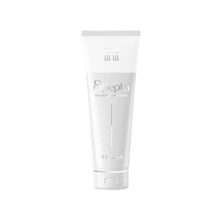 8pepta Boosting Gel Cream 200 мл Reclar
8pepta Boosting Gel Cream 200 мл Reclar