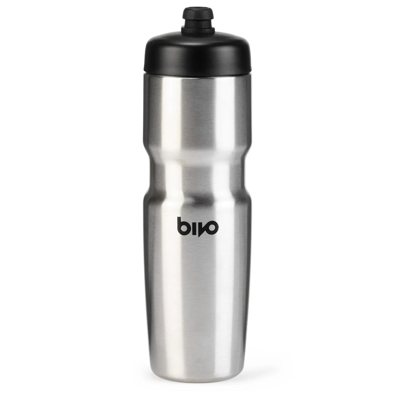Тройная изолированная бутылка для воды Bivo, Raw
Тройная изолированная бутылка для воды Bivo, Raw