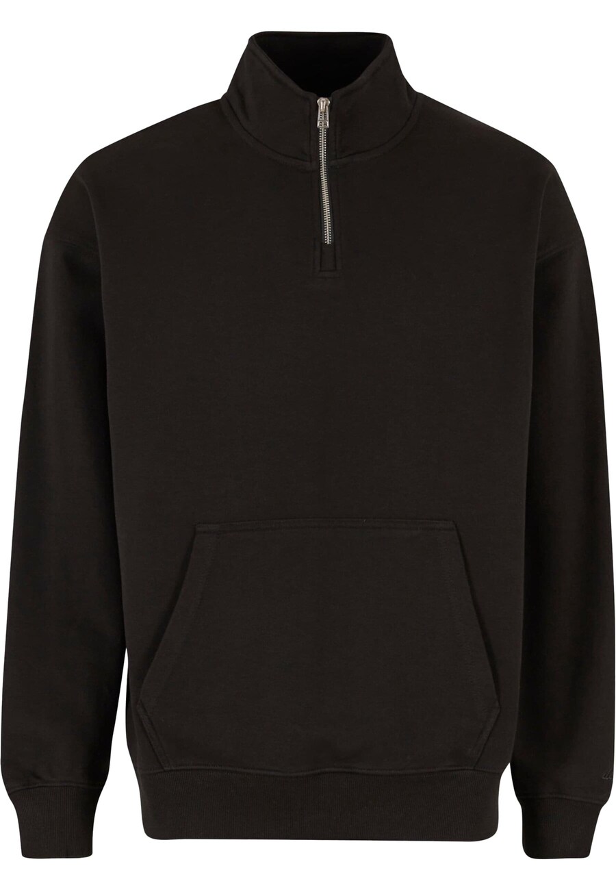 Толстовка DEF, черный
Толстовка DEF, черный