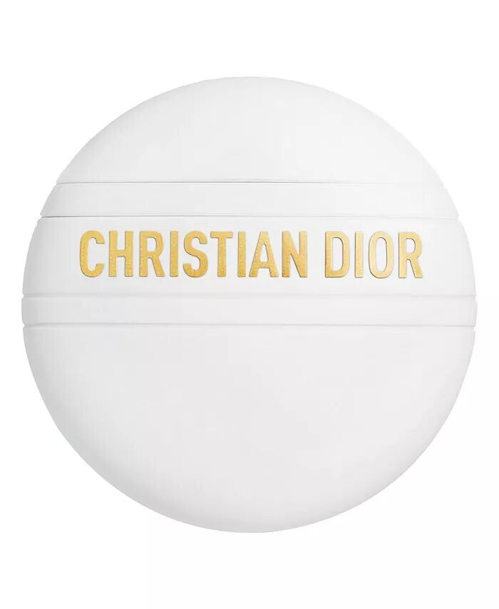 Крем для рук, ногтей и декольте J'adore Les Adorables, 1,7 унции Dior
Крем для рук, ногтей и декольте J'adore Les Adorables, 1,7 унции Dior