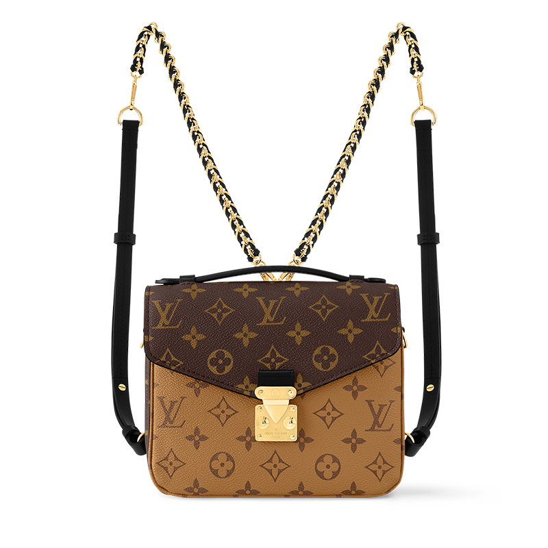 Луи Виттон
Луи Виттон