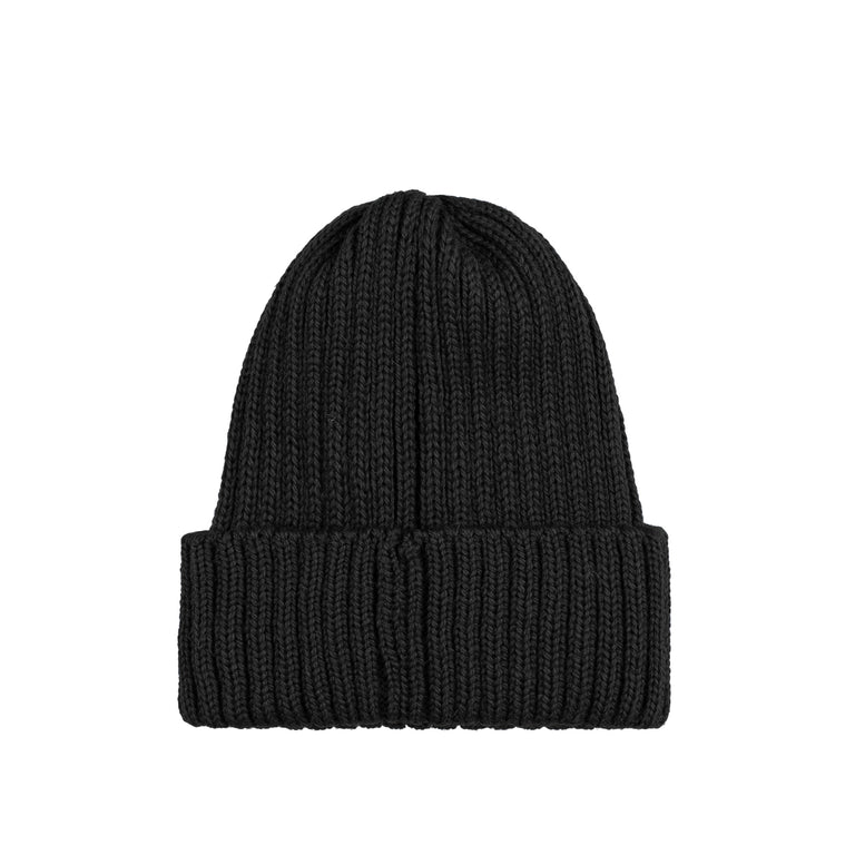 Бейсболка wool watch cap Beams Plus, черный
Бейсболка wool watch cap Beams Plus, черный