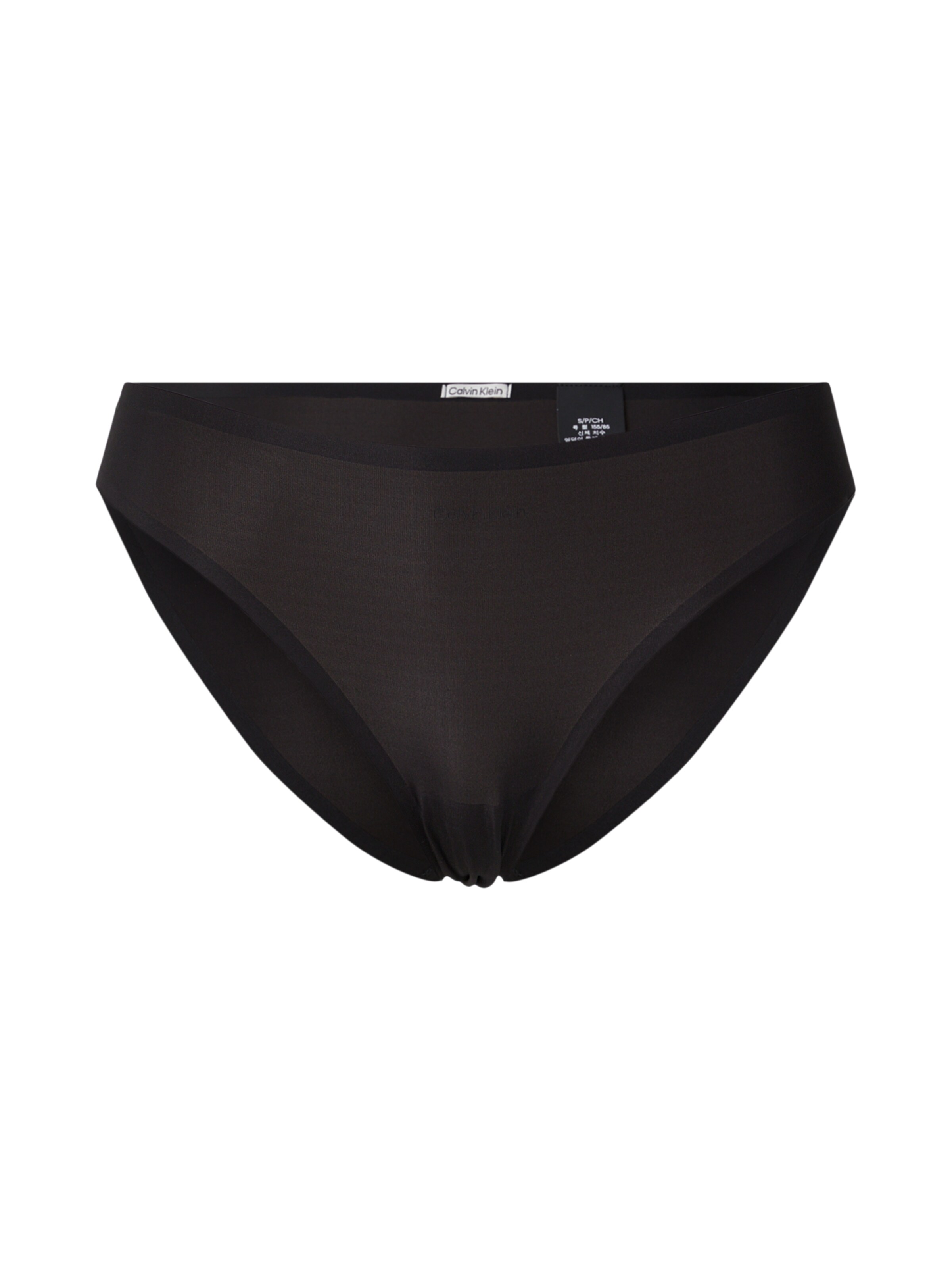 Calvin Klein Underwear Бикини-трусики в черном цвете, Черный, Calvin Klein Underwear Бикини-трусики в черном цвете
Calvin Klein Underwear Бикини-трусики в черном цвете, Черный, Calvin Klein Underwear Бикини-трусики в черном цвете