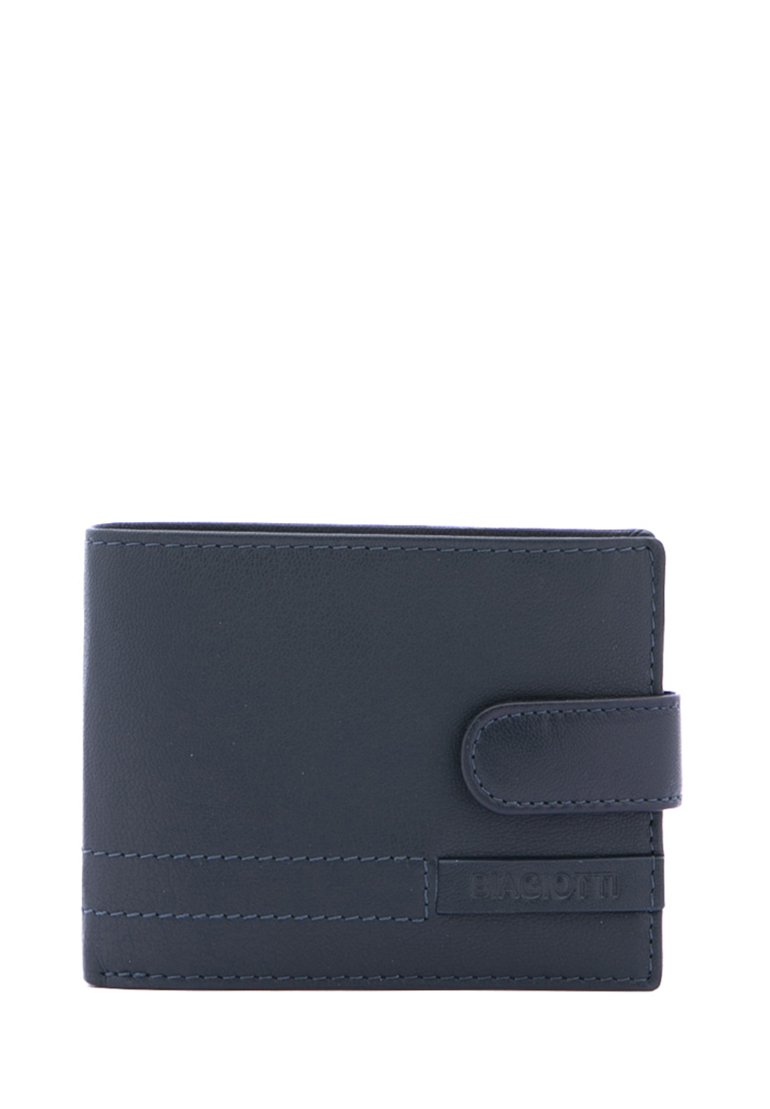 Кошелек Laura Biagiotti Wallet, Blue
Кошелек Laura Biagiotti Wallet, Blue