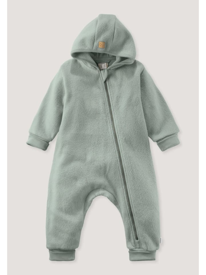 Комбинезон Hessnatur
Комбинезон Hessnatur