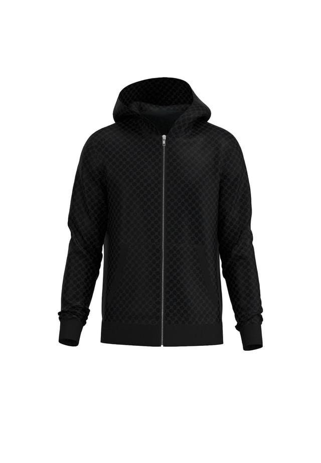 Толстовка с капюшоном для отдыха Joop!, черный
Толстовка с капюшоном для отдыха Joop!, черный