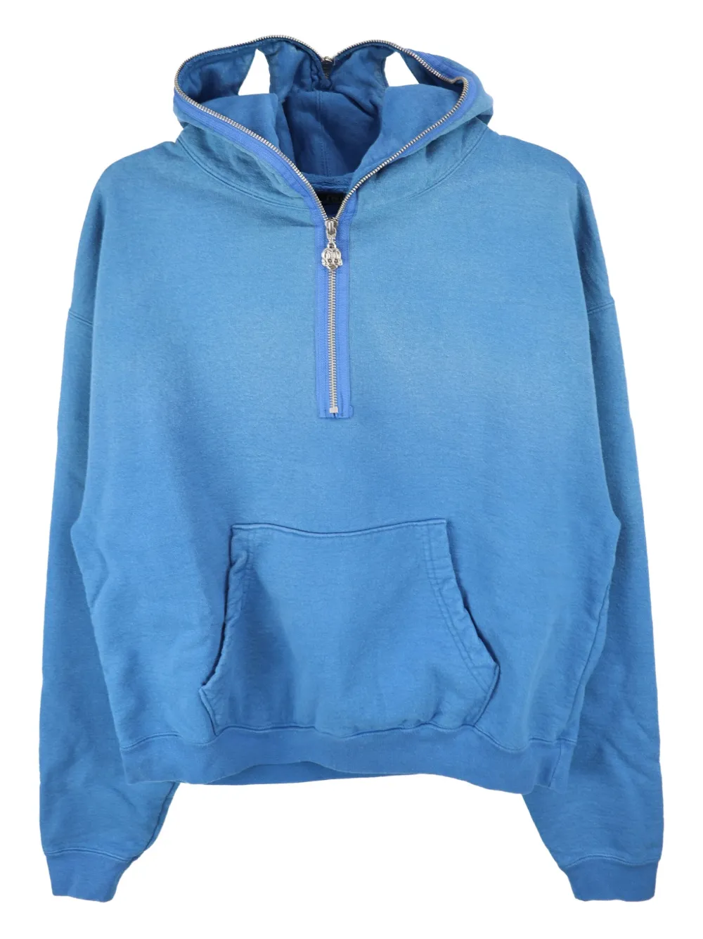 Худи Shiny Finesse Pup на молнии CHITO, синий
Худи Shiny Finesse Pup на молнии CHITO, синий