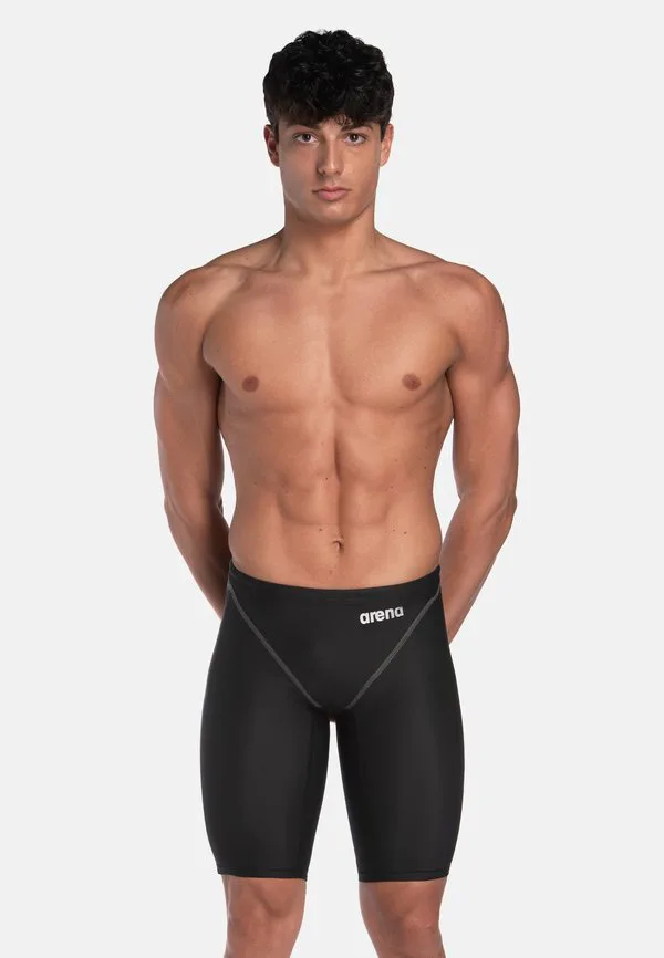 Плавки racing powerskin st next jammer Arena, Black, Черный, Плавки racing powerskin st next jammer Arena, Black
Плавки racing powerskin st next jammer Arena, Black, Черный, Плавки racing powerskin st next jammer Arena, Black