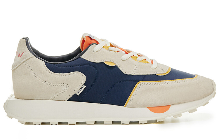 Кроссовки Emerald Running унисекс с низким верхом бежево-синие Norman Walsh, Синий, Кроссовки Emerald Running унисекс с низким верхом бежево-синие Norman Walsh
Кроссовки Emerald Running унисекс с низким верхом бежево-синие Norman Walsh, Синий, Кроссовки Emerald Running унисекс с низким верхом бежево-синие Norman Walsh