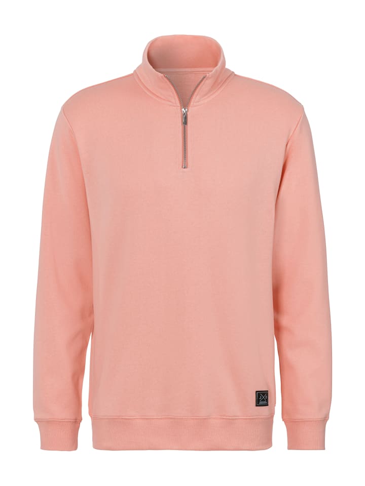 Толстовка John Devin
Толстовка John Devin