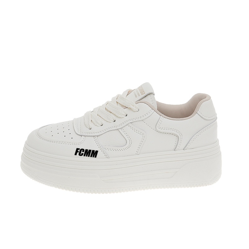 Нескользящие, легкие, амортизирующие детские, подростковые кроссовки для скейтбординга FCMM, хаки
Нескользящие, легкие, амортизирующие детские, подростковые кроссовки для скейтбординга FCMM, хаки