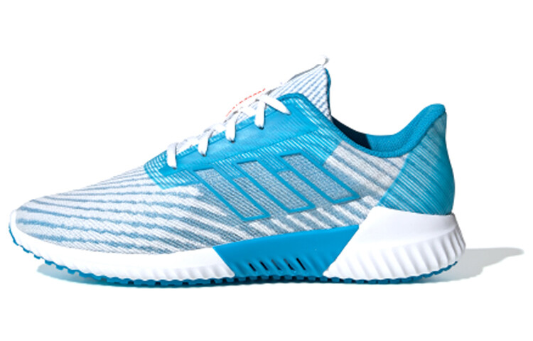 Мужские кроссовки Adidas Climacool 2.0
Мужские кроссовки Adidas Climacool 2.0