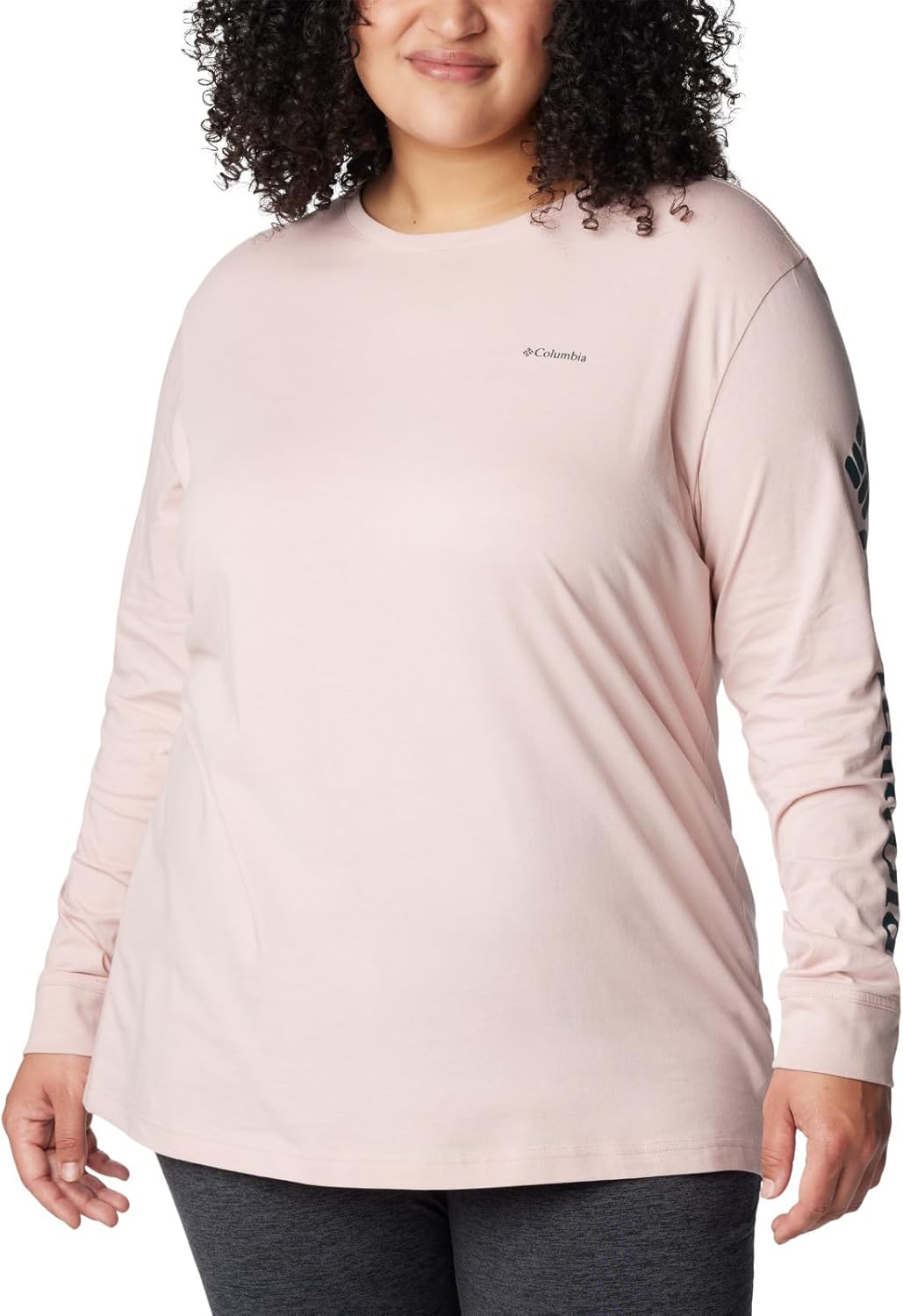 Columbia Womens North Cascades футболка с длинным рукавом, Dusty Pink, Night Wave Gem Columbia, Розовый, Columbia Womens North Cascades футболка с длинным рукавом, Dusty Pink, Night Wave Gem Columbia
Columbia Womens North Cascades футболка с длинным рукавом, Dusty Pink, Night Wave Gem Columbia, Розовый, Columbia Womens North Cascades футболка с длинным рукавом, Dusty Pink, Night Wave Gem Columbia