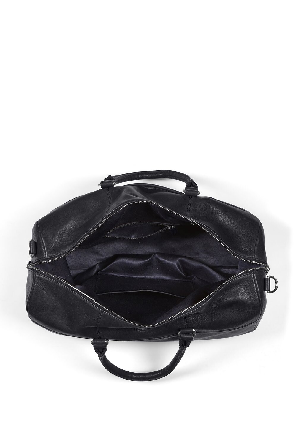 Сумка Weekender Howard London, черный
Сумка Weekender Howard London, черный