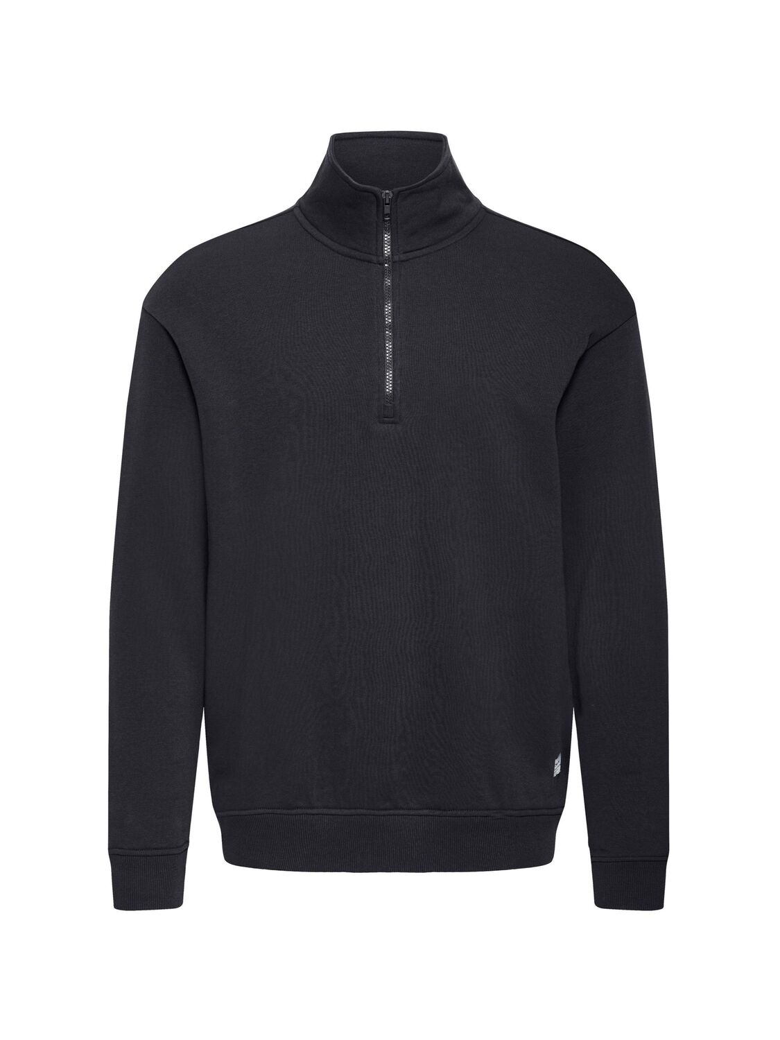 BLEND Свитшот 'BHBriso' в черном цвете, Черный, BLEND Свитшот 'BHBriso' в черном цвете
BLEND Свитшот 'BHBriso' в черном цвете, Черный, BLEND Свитшот 'BHBriso' в черном цвете