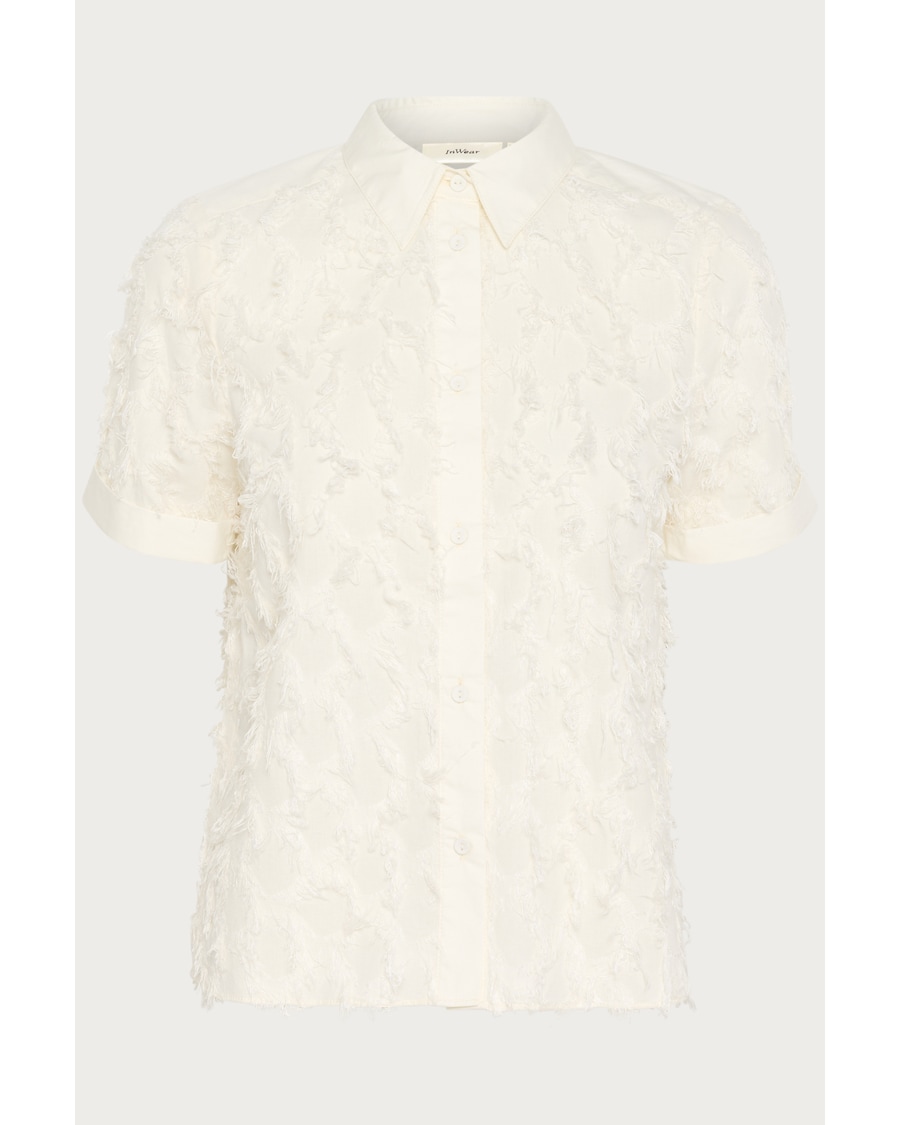 Блуза InWear FionaI, белый
Блуза InWear FionaI, белый