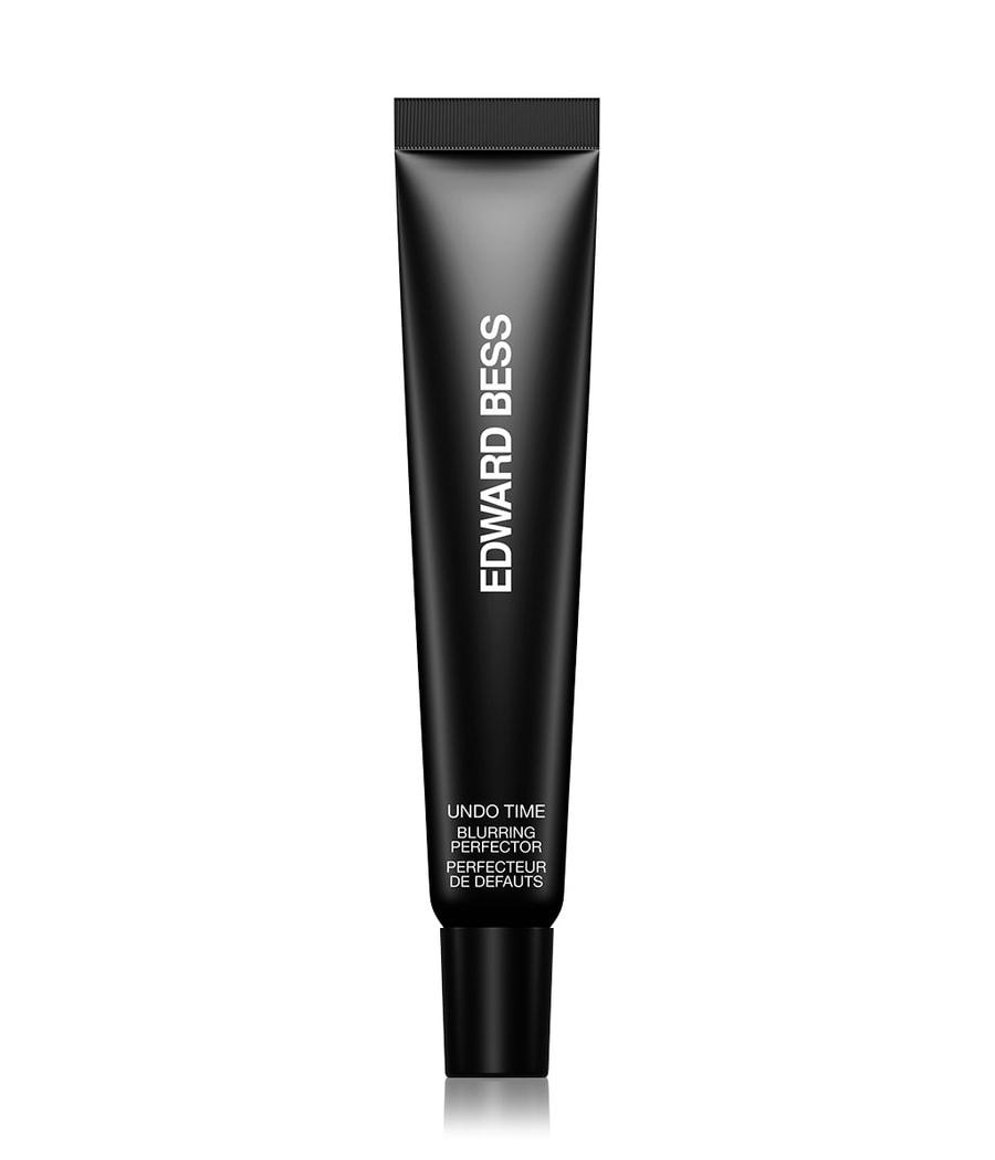 Консилер Edward Bess Undo Time Blurring Perfector, Deep, 20 ml
Консилер Edward Bess Undo Time Blurring Perfector, Deep, 20 ml