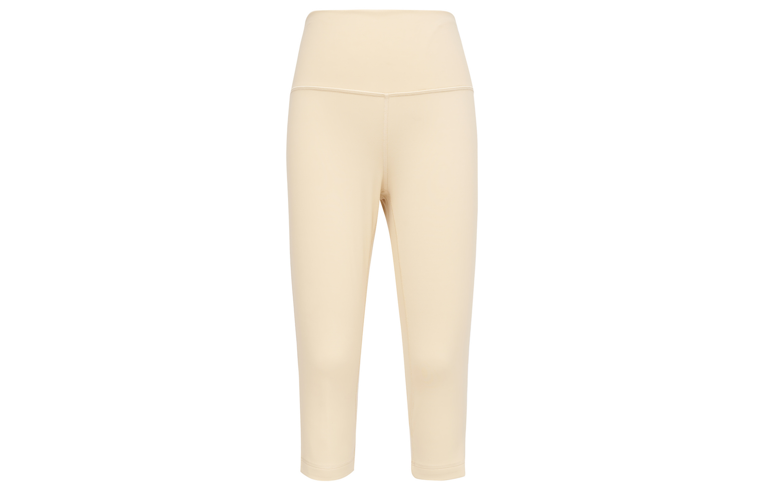 Женские леггинсы Align Collection Lululemon, Bubble Light Apricot
Женские леггинсы Align Collection Lululemon, Bubble Light Apricot