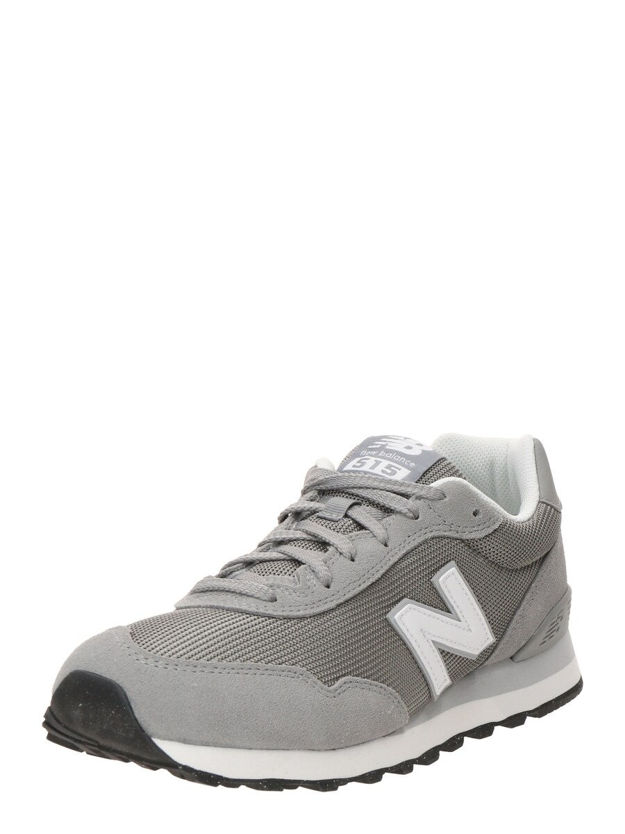 Кроссовки new balance 515, Grey/Stone
Кроссовки new balance 515, Grey/Stone