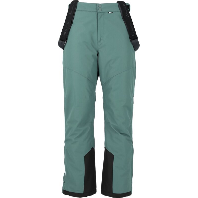 Куртка Whistler, зеленый
Куртка Whistler, зеленый