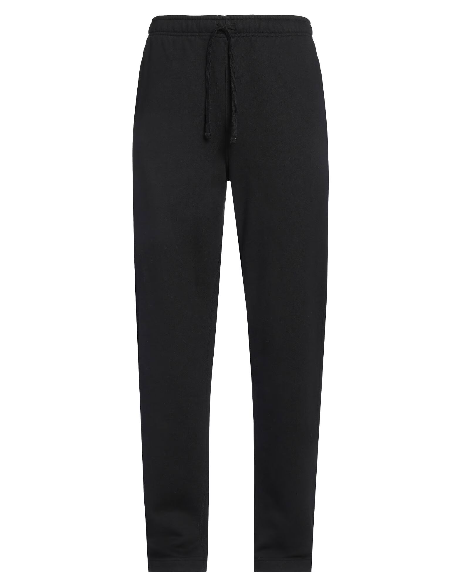 Брюки X Mmw Nike, черный
Брюки X Mmw Nike, черный