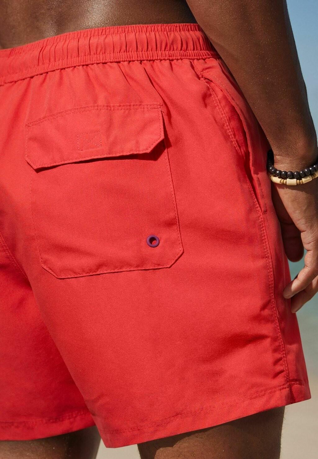 Плавки Essential Next, ред
Плавки Essential Next, ред