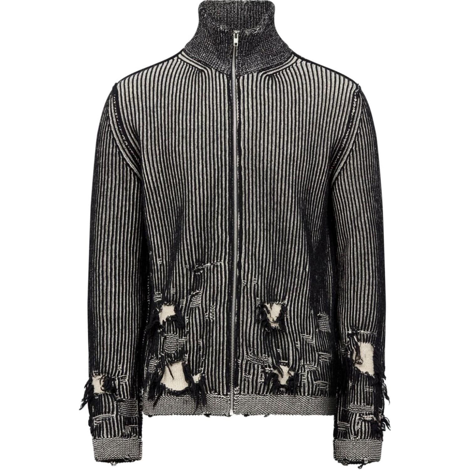 Куртка мужская черный Mm6 Maison Margiela
Куртка мужская черный Mm6 Maison Margiela