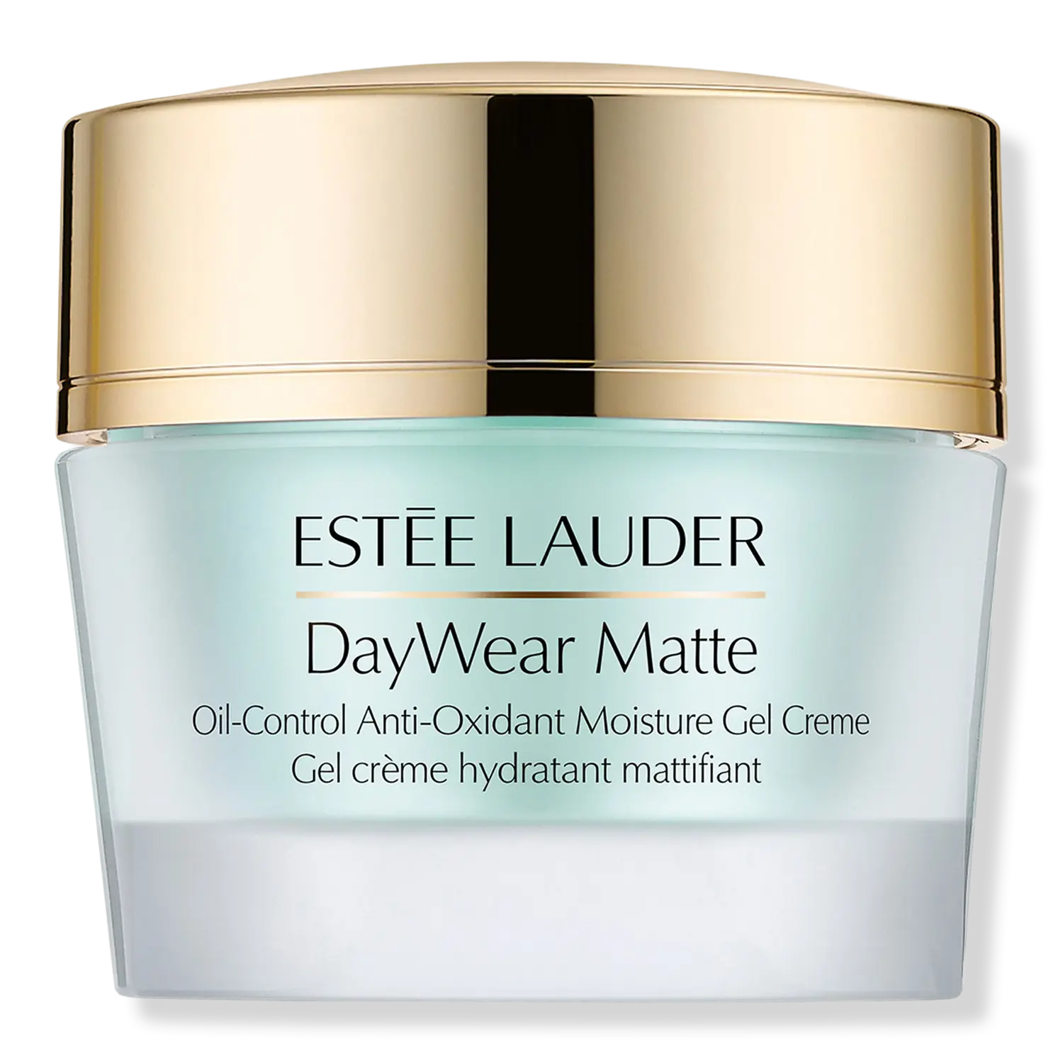 Увлажняющий гель-крем DayWear Matte Oil-Control Antixidant Moisturizer Gel Cream Estée Lauder
Увлажняющий гель-крем DayWear Matte Oil-Control Antixidant Moisturizer Gel Cream Estée Lauder