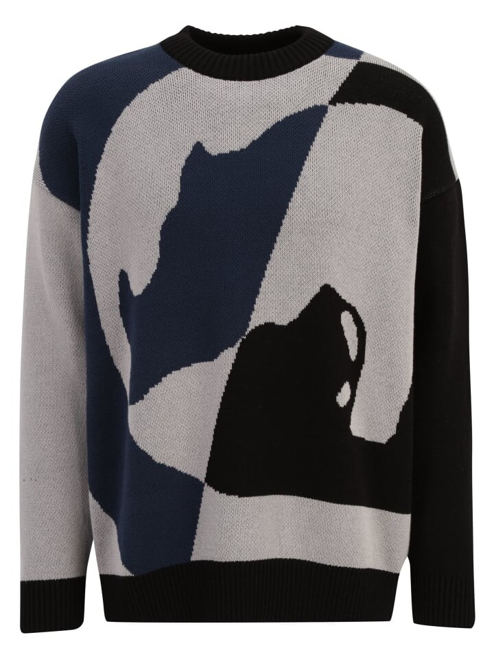 Толстовка Ecko Unltd. Rundhalsausschnitt, цвет black/grey, Черный, Толстовка Ecko Unltd. Rundhalsausschnitt, цвет black/grey
Толстовка Ecko Unltd. Rundhalsausschnitt, цвет black/grey, Черный, Толстовка Ecko Unltd. Rundhalsausschnitt, цвет black/grey