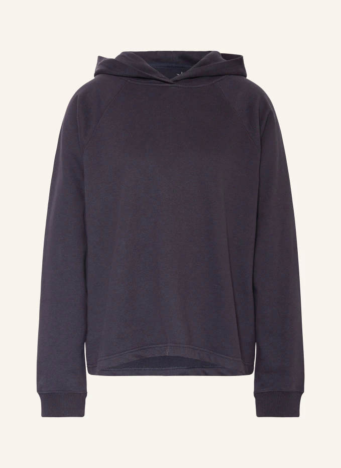 Толстовка с капюшоном Juvia, синий
Толстовка с капюшоном Juvia, синий