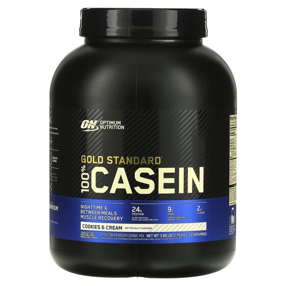 Спортивная добавка Optimum Nutrition Золотой стандарт 1 казеин печенье и сливки, 1, 75 кг
Спортивная добавка Optimum Nutrition Золотой стандарт 1 казеин печенье и сливки, 1, 75 кг