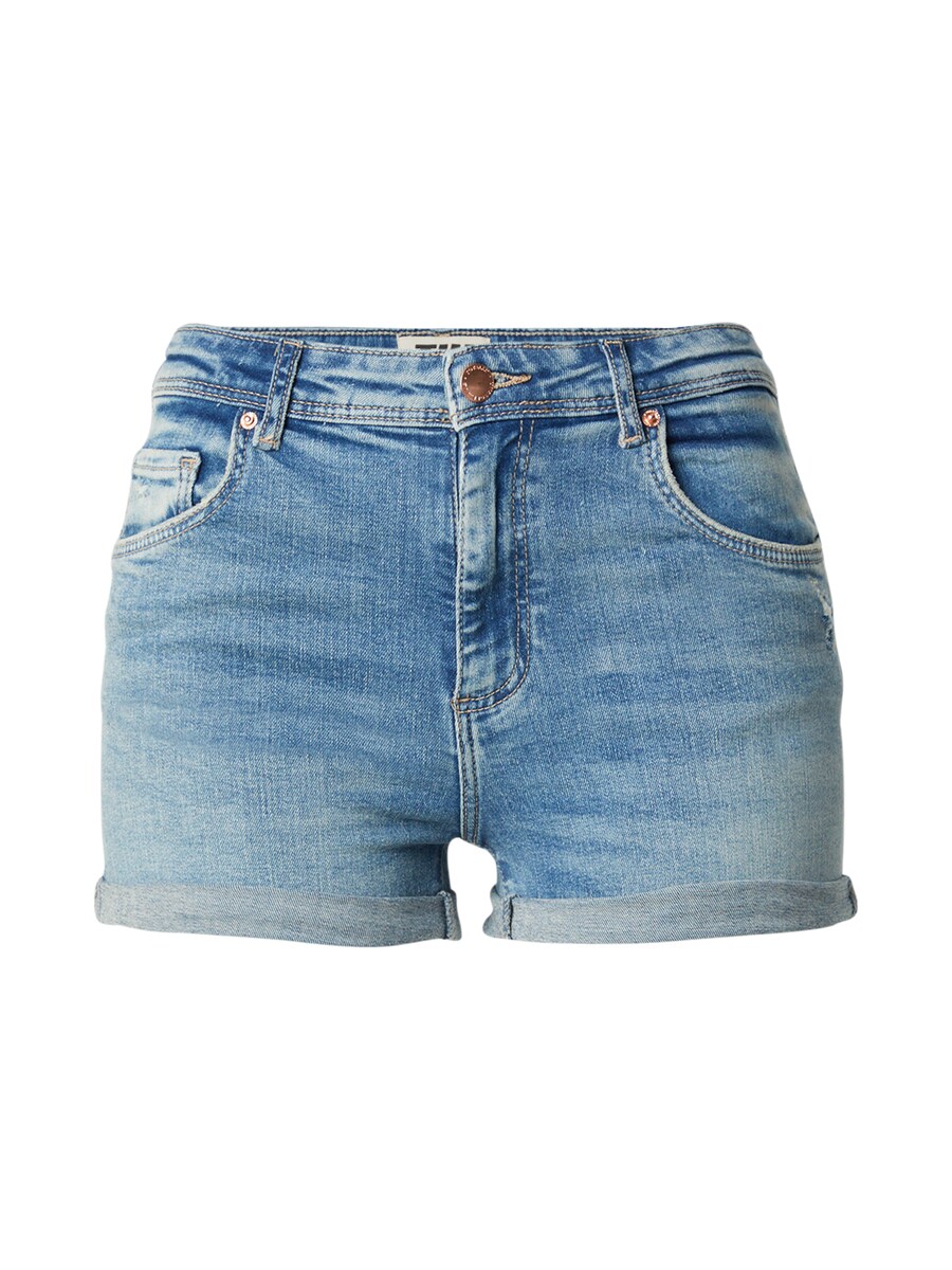 Узкие джинсы Tally Weijl, Blue Denim
Узкие джинсы Tally Weijl, Blue Denim